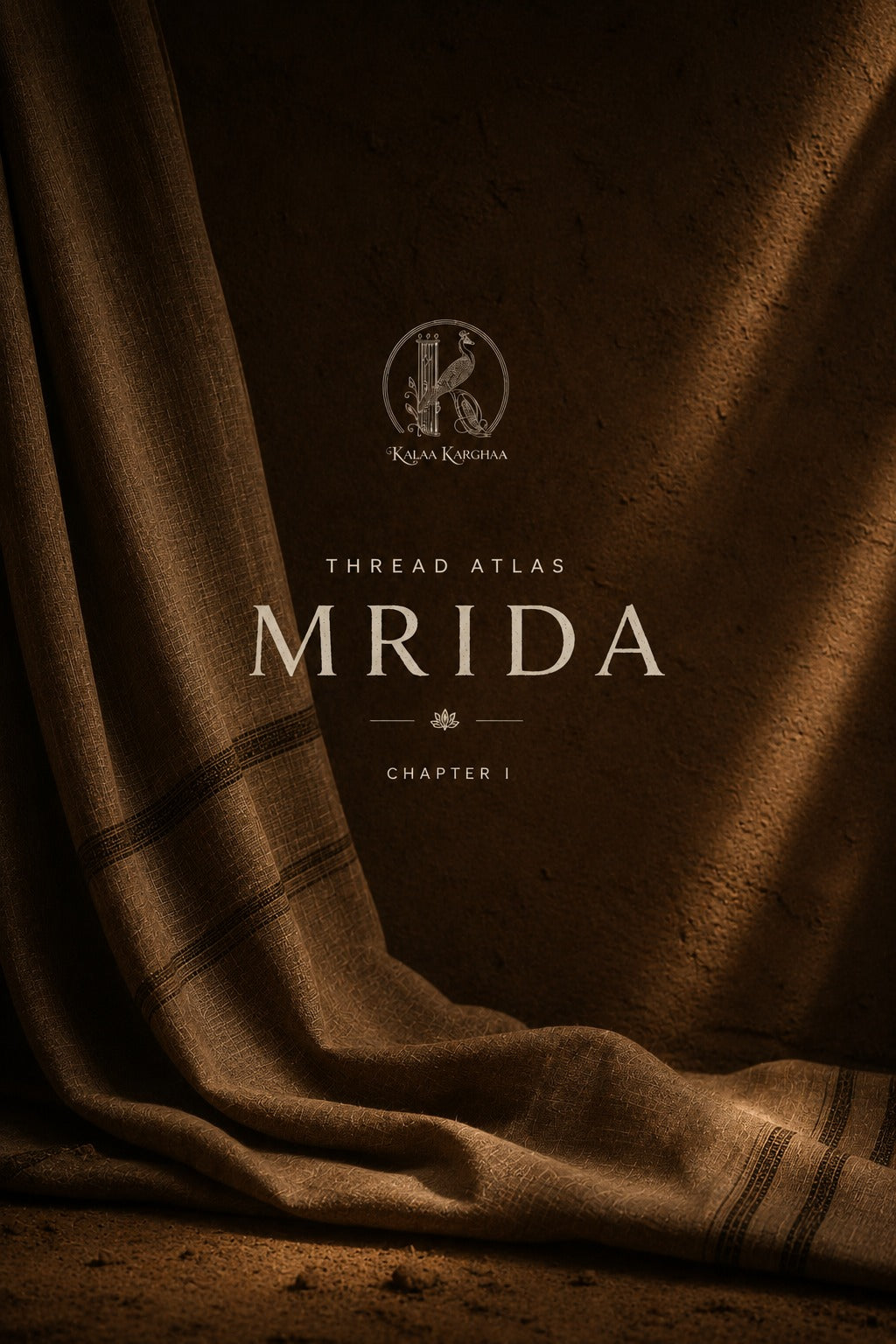 Mrida