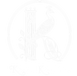 Kalaa Karghaa - Home